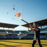 CM Saini hails Neeru's Asian Games 2026 gold in trap shooting