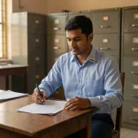 CM Sai's Cabinet Clears 10% Quota for Ex-Agniveers in CG Civil Posts