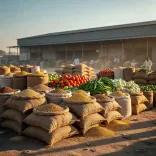 CM Sai's Cabinet Clears Chhattisgarh Export Policy 2026-30