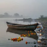 CM Samrat Choudhary announces ₹4 lakh ex-gratia after Vaishali boat tragedy