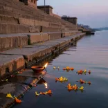 CM Samrat Choudhary announces Rs 4 lakh ex-gratia for Munger drowning victims