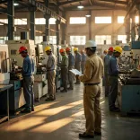 CM Samrat Choudhary backs Labour Codes 2025 for workers and MSMEs