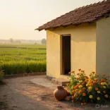 CM Samrat Choudhary: Bihar gets 11.18 lakh PMAY-G homes for FY27