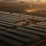 CM Samrat Choudhary clears ₹2,761 cr to solarise Bihar farm feeders