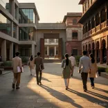 CM Samrat Choudhary Clears Bihar B.Ed. College Overhaul