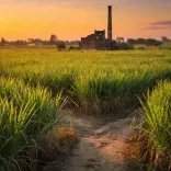 CM Samrat Choudhary clears new cooperative sugar mills for Darbhanga, Madhubani