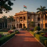 CM Samrat Choudhary congratulates 6 new governors appointed by President