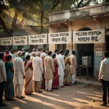 CM Samrat Choudhary congratulates Prashant Kishore on Bankipur bypoll win