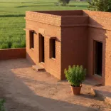CM Samrat Choudhary Hails 11.18 Lakh PMAY Houses for Bihar