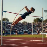 CM Samrat Choudhary hails Barnika Ilangovan's Asian Games bronze