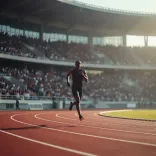 CM Samrat Choudhary Hails Gulveer Singh's Historic CWG 2026 Bronze