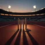 CM Samrat Choudhary hails India's 4×400m relay bronze at Asian Games 2026