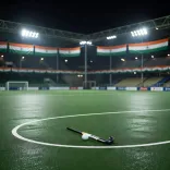 CM Samrat Choudhary hails India's hockey final entry at Asian Games 2026