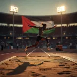 CM Samrat Choudhary hails Nishad Kumar's gold at Asian Para Games 2026