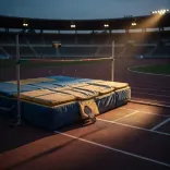 CM Samrat Choudhary Hails Sarvesh Kushare's Asian Games Silver