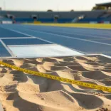 CM Samrat Choudhary Hails Sreeshankar's CWG 2026 Silver