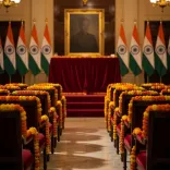 CM Samrat Choudhary: Kailashpati Mishra's birth anniversary to be state event