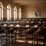 CM Samrat Choudhary Schedules Sahyog Grievance Hearing on 14 July