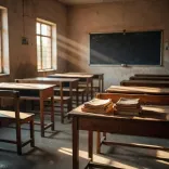 CM Samrat Choudhary Sends 32,388 Teacher Posts to BPSC Under TRE-4