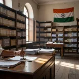 CM Sawant Backs ECI's Special Intensive Voter Roll Revision