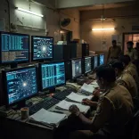 CM Sawant Commends Goa Police Cyber Fraud Bust Across 11 States