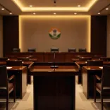 CM Sawant Goes Live on X to Address Goa Directly