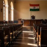 CM Sawant Hails ST Assembly Reservation Act Coming Into Force in Goa