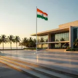CM Sawant thanks Modi, Sitharaman for ₹398 cr tax devolution to Goa