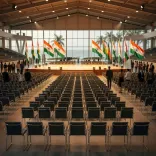 CM Sawant to Attend Vibrant Goa Summit 2026 Valedictory