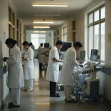CM Sawant to Commission New Medical Facilities at South Goa Hospital