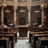 CM Shivakumar Calls for 'Team Karnataka' Unity in Assembly