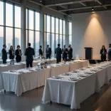 CM Shivakumar to Address CEO Breakfast Meet Ahead of BTS 2026