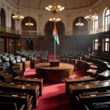 CM Siddaramaiah calls for electoral reform, proportional representation debate
