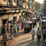 CM Siddaramaiah Thanks Groups for Calling Off Karnataka Bandh