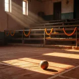 CM Sukhu announces ₹1.33 cr for HP's Asian Games kabaddi heroes