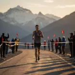 CM Sukhu announces ₹4 cr in prizes for HP's Asian Games medalists