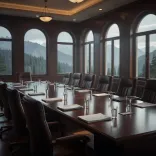 CM Sukhu chairs HPPTCL power meeting with key officials