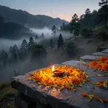 CM Sukhu Extends Condolences, Prays for Bereaved Family