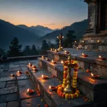 CM Sukhu extends Ram-themed festival wishes to HP
