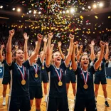 CM Sukhu hails India's women kabaddi gold at Asian Games 2026