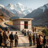 CM Sukhu heads to Kullu to inaugurate projects, join cultural events