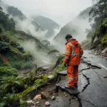 CM Sukhu: Himachal Will Emerge From This Difficult Time