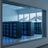 CM Sukhu: HP data storage upgraded, space tech to unlock future