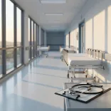 CM Sukhu: HP's PG medical seats jump from 227 to 547