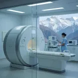 CM Sukhu launches 3 Tesla MRI and Cancer Centre at Nerchowk