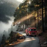 CM Sukhu launches fire station, two vehicles in Nerwa