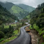CM Sukhu: No Region of HP Left Out of Development
