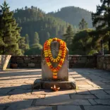 CM Sukhu Pays Tribute to Freedom Fighters' Courage