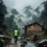 CM Sukhu Pledges Personal Visit to Boh Valley Disaster Families