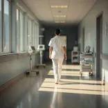 CM Sukhu to Hire 40 Nurses at Chamba Medical College